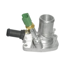 Modèles de Thermostats 1338271 0055202176 55239819 55250824 55593508 pour Encore, pour