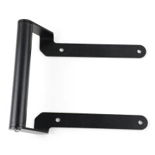 Motorcycle Accessories Mobile Phone Stand Holder Support Navigation Bracket for 800MT-X 800MTX MTX800