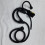 7421706081 for  Truck Cable Harness Post-Processing System Wiring Harness 21706081 3