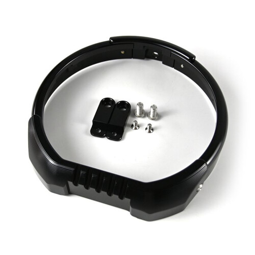 Motorcycle  Lamp Protector Grill Headlight Guard Cover for  CB650R 2019-2020