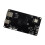 Für Ideaformer IR3 V2 Display-Entwicklungsboard 3D-Druckerzubehör 3
