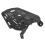 Motorcycle Luggage Rack Tail Box Brackets Frame for  368g 368 G Accessories 4