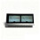 4.6inch Touch Screen VU Meter Audio Spectrum Analyzer Voice Control Analog Pointer Sound Level Indicator for Desk 2