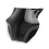 Motorcycle Tuning Accessories for  MT-09 SP 2024 Front Windscreen Windscreen Deflectors Black 8
