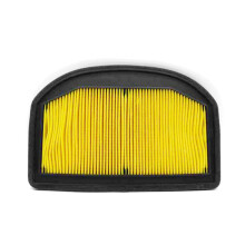 Motorrad-Lufteinlassfilterreiniger Baumwollgaze-Luftfilter für TIGER 1200 EXPLORER 2012-2019