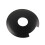 Motorcycle Accessories Engine Ignition Clutch Cover Case Guards Protector for  DR650 DR 650 1996-2024 2