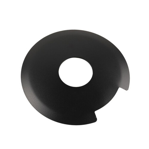 Motorcycle Accessories Engine Ignition Clutch Cover Case Guards Protector for  DR650 DR 650 1996-2024 1