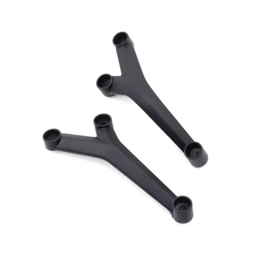 Motorcycle Engine Support Fixed Bracket Hanging Bracket for  200 250 390 ADV RC390 2012-2023 Accessories Right 2