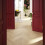 Eslov Oak Engineered Flooring Real Wood Top Layer Natural Effect T3mm 1.75m² 2