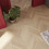 Eslov Oak Engineered Flooring Real Wood Top Layer Natural Effect T3mm 1.75m² 6