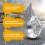 Motorcycle Modification Engine Cap Air Intake Cover Inspection Glass Transmission Box Guard Engine Cap for  Silver 5
