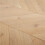 Eslov Oak Engineered Flooring Real Wood Top Layer Natural Effect T3mm 1.75m² 7