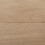 Eslov Oak Engineered Flooring Real Wood Top Layer Natural Effect T3mm 1.75m² 10