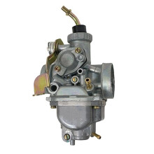 Motorcycle Carburetor 13200-08G02 for DRZ125 KLX125 2003-2009 Dirt Bike Carb Parts