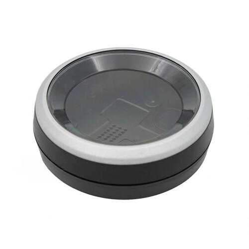 Motorcycle Odometer Shell Speedometer Shell Instrument Shell Cover for  Scrambler Freedom 800 400 2015-2018