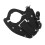 Motorcycle Throttle Lock Universal Motorcycle Cruise Throttle Aid, Adjustable Throttle Control - Bottoms 4