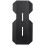 For  Super 73 S1 S2 RX Middle , Motorcycle Middle Mud Guard  Mudguard Accessories 6