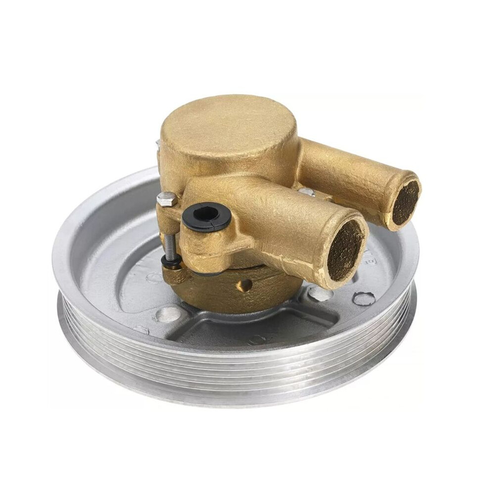 For Penta Water Sea Impeller Pump 21212799, 3812519, 4.3 5.0 5.7 V8 V6 6034040521144