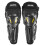 SULAITE SLT1201 Coderas para Motocicleta, Protección Contra Caídas, Cortavientos, Ropa Protectora, Coderas B 1