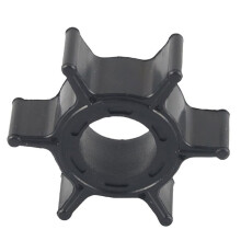 19210-ZW9-A32 Water Pump Impeller for Marine Outboard 8HP 9.9HP 15HP 20HP Motor 19210-ZW9-A31 Sierra 18-32455 A