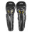 SULAITE SLT1201 Motorcycle Kneepad Riding Windbreak Guards Fall Prevention Protective Clothing A Kneepads 1
