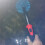 Full Waterproof Coil Pinpointer Detector with LCD Display, High Sensitivity Underwater Pin Pointer 3