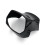 Motorcycle Front Fairing Headlight Cover Windshield Fairing for  Sprint 150 Motorcycle Accessories,A 4