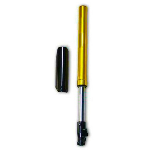 2 Stroke 49CC Motorcycle Front Fork Shocker for Small  Off-Road Motorcycle Rocket Car Mud Pit Car 1