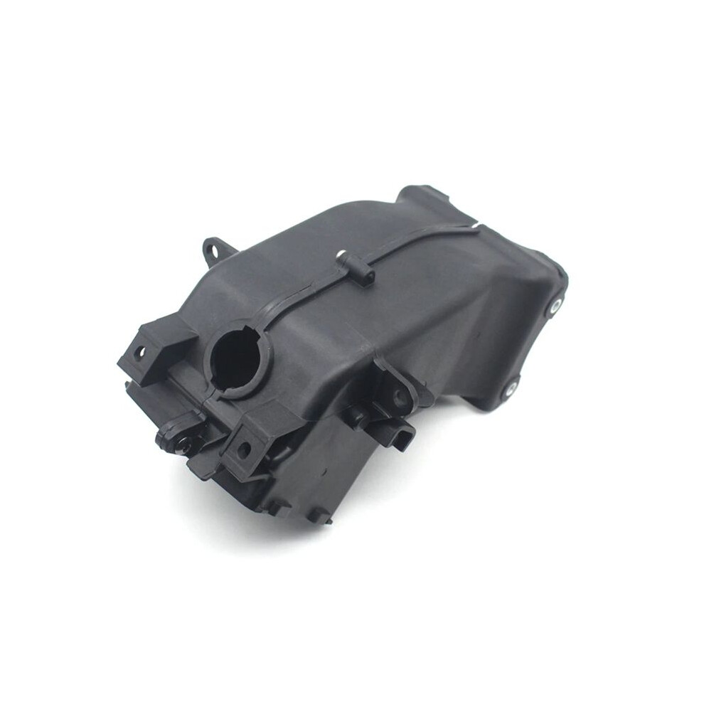 Motorcycle Ram Air Intake Tube Duct Pipe For R1 Yzf1000 2015-2017 4712109285023