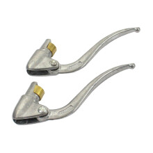 Motorcycle Horn Clutch Brake Handle for Zündapp DB K750 KS750 M1 M1M M72 R12 R75 R51 R61 R66 R71 Dnepr Ural Sidecar