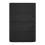 Tapis de Protection pour Chariot de Camping Pliable, 65 X 42 cm 1