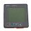 Voltage, Current, Frequency, Apparent Power, Protect Multimeter, Three Phase Meter Digital Power Analyzer 1