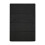 Tapis de Protection pour Chariot de Camping Pliable, 75 X 45 cm 1