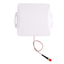Forkliftplanken 5dBi Kleine UHF RFID Antenne Lineaire SMA Vrouwelijke Connector voor Beheer van Activa-Inventaris,