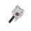 Extruder Unit Assembly for  A2L, 3D Printer Accessories for A2L 2
