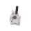 Extruder Unit Assembly for  A2L, 3D Printer Accessories for A2L 3