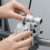 Extruder Unit Assembly for  A2L, 3D Printer Accessories for A2L 6