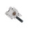 Extruder Unit Assembly for  A2L, 3D Printer Accessories for A2L 4