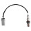Rear Oxygen Sensor O2 Sensor 12643903 for  Malibu Camaro Impala  ATS CTS  Regal 1