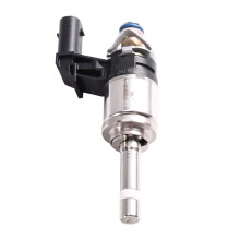 Nieuwe Brandstofinjectoren IHP422 voor 1.2 Bestune 1.2T Brandstofinjector Vervangingsonderdelen