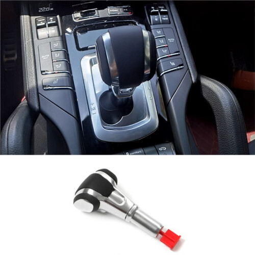 Alavanca de Câmbio Automática para  Cayenne 2011-2017 1