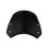 Motorcycles Windshield Windscreen Visor Front Wind Screen Deflector Kit for Scrambler 400X Speed 400 2023-2024 5