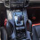Alavanca de Câmbio Automática para  Cayenne 2011-2017 4