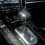 Alavanca de Câmbio Automática para  Cayenne 2011-2017 6