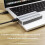 40Gbps USB4.0 M.2 NVMe SSD Enclosure M.2 to Type-C Solid State Drive Case Compatible Thunderbolt4 Support UASP TRIM 5