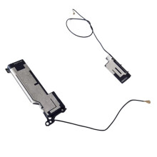 1 Pair Antennas for OLED Consoles Antenna Repair Accessories Wireless Network Antennas