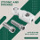 Motorcycle Handlebar Riser Mounting Clamp Handlebar Height and Rear Shift Adapter Parts for  800MT Silver 5