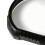 Motorcycle  Lamp Protector Grill Headlight Guard Cover for  CB650R 2019-2020 6