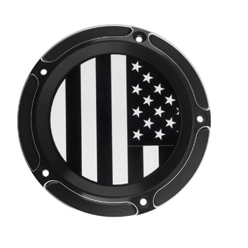 Motorcycle Engine Side Cover Engine Cover Motorcycle Accessories 2