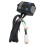 Five-Function Motorcycle Combination  Turn Signal High and Low  Horn for  EC/TE/FE/TX/EXC 125-570 1